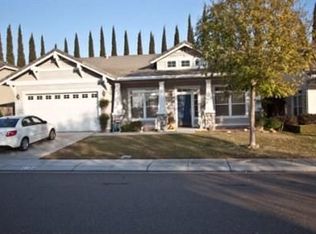 4104 Mount Pleasant Dr, Modesto, CA 95357