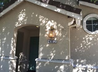 4302 Rockwood Ct, Stockton, CA 95219