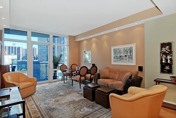 Sold by Corcoran | media 4