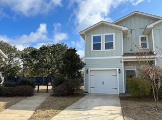 25806 Pollard Rd APT 7, Daphne, AL 36526