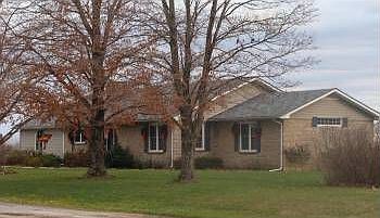 2nd image of 200 N Ohio St