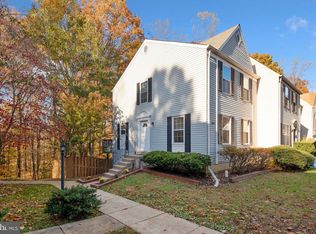 6649 Rockleigh Way, Alexandria, VA 22315