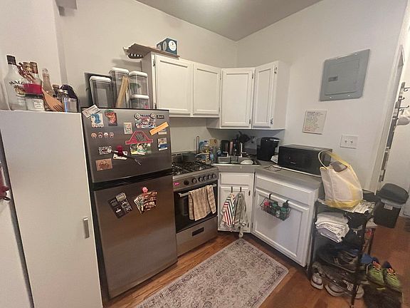 5th image of 518 E 80th St APT 4J