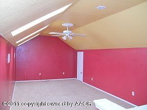 5th image of 7706 White Plains Ave