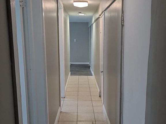2nd image of 110 Nelson Ave #B1