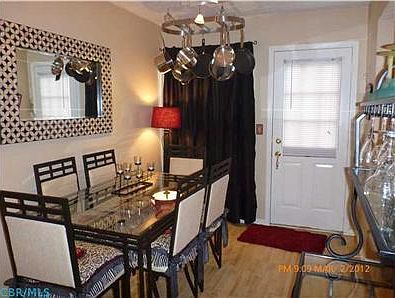3rd image of 5113 Dalmeny Ct