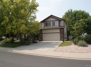 113 Hawthorn St, Frederick, CO 80530