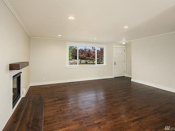 5th image of 23505 66th Ave W