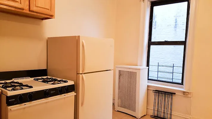 Rented by Urban Pads | media 9