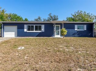 11705 108th St, Seminole, FL 33778