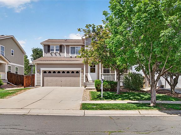 3rd image of 4277 Prairie Drive