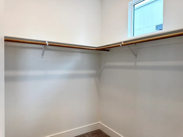 1620 Tecado Dr — Photo 16