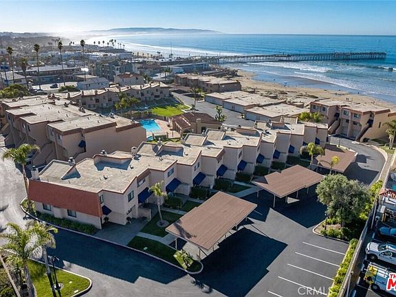 4th image of 100 Pismo Ave Unit 149