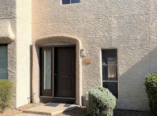 7740 E 1st Ave, Scottsdale, AZ 85251