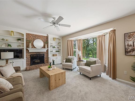5th image of 801 Dogwood Grove Ct