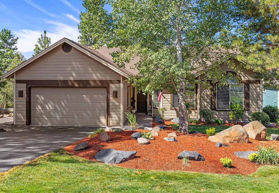 1st image of 4818 Grosbeak Dr