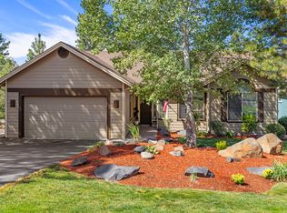 4818 Grosbeak Dr, Klamath Falls, OR