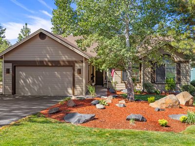 4818 Grosbeak Dr, Klamath Falls, OR, 97601