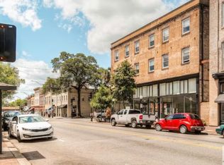 310 W Broughton Street #3003, Savannah, GA 31401