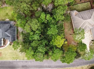 297 Osprey Cir, Saint Marys, GA 31558