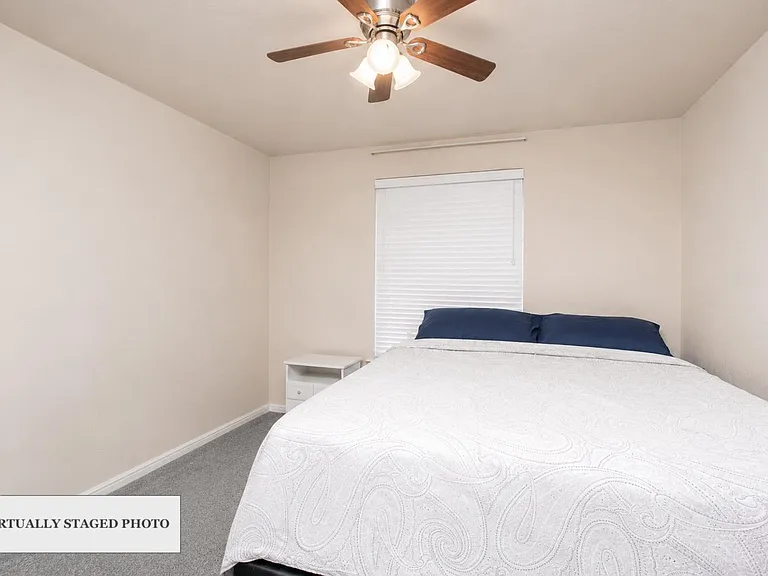 4193 Fairmeadow Dr — Photo 19