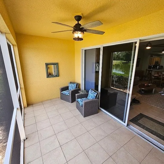 10720 Ravenna Way #104 — Photo 15