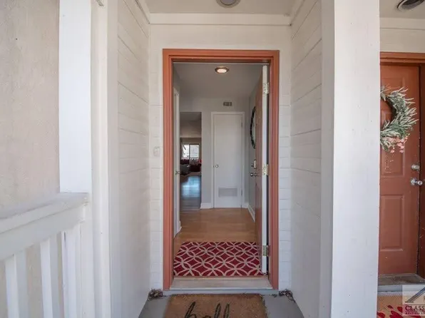 290 Appleby Dr, Athens, GA