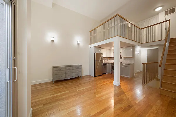 Sold by CORE | media 20