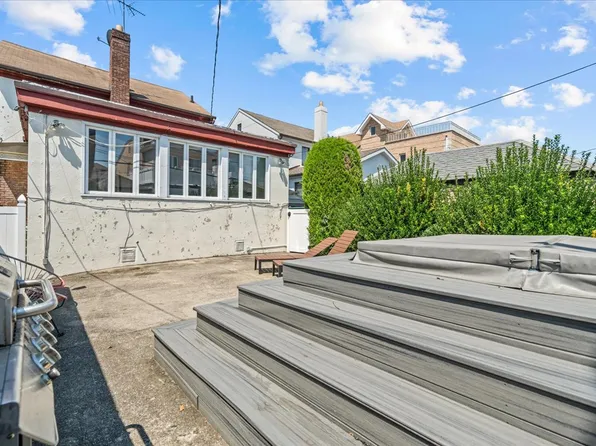 29 Exeter Street image 17 of 17