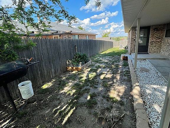 5th image of 85 Valleyview Rd