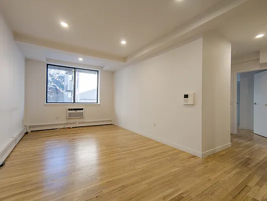 Rented by Heller Organization | media 8