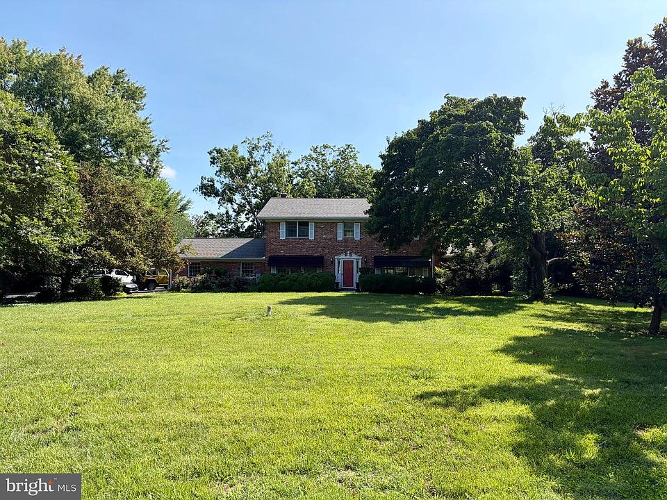 1st image of 161 Greenwood Creek Rd
