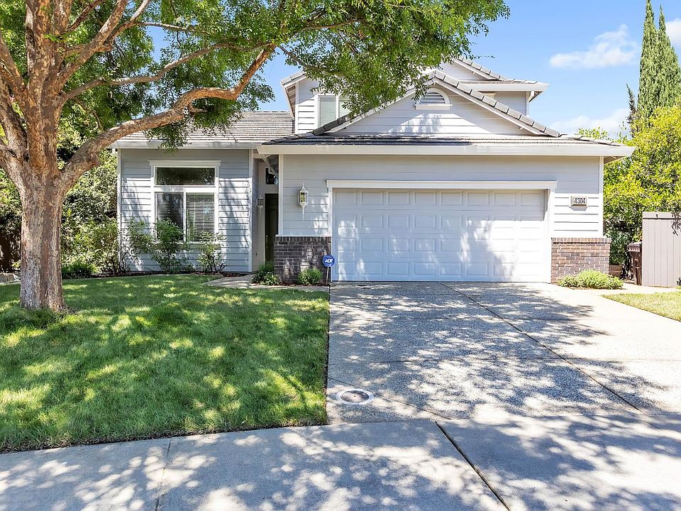 1st image of 4304 Franconia Ct