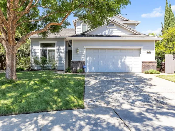 4304 Franconia Ct, Rancho Cordova, CA 95742