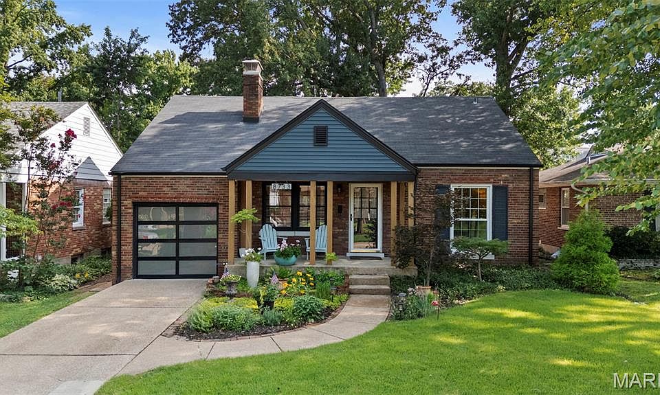 1st image of 8733 Radley Ct