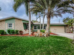 1348 Ranchwood Dr, Clearwater, FL 33764