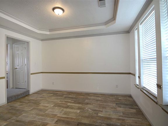 5th image of 17423 Jackson Pines Dr