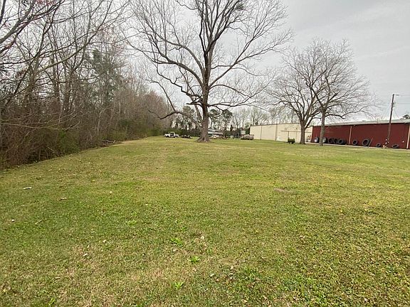 3rd image of Near 1405 Joe Brown Highway S