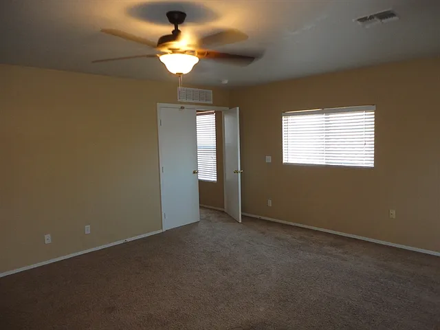 3279 S Bowman Rd — Photo 13