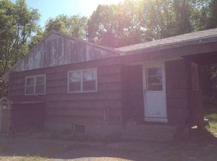 16 Shantok Hts, Uncasville, CT 06382