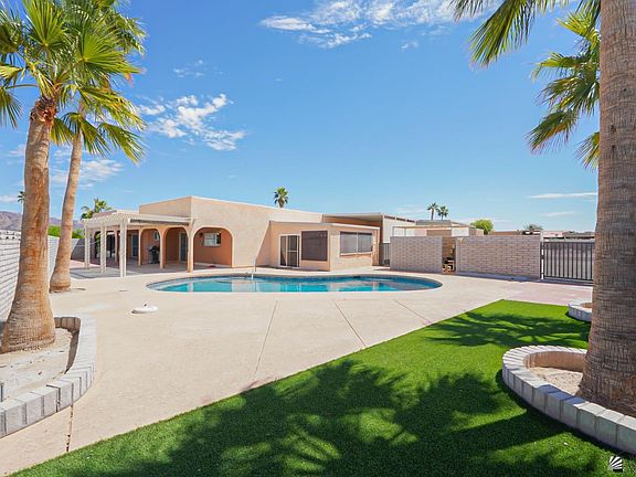 4th image of 11364 S Ironwood Dr