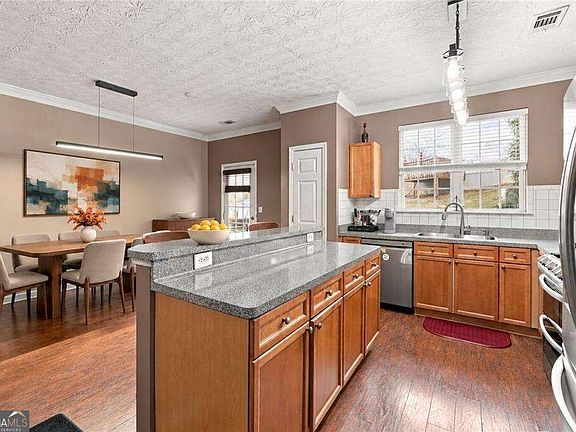3rd image of 4742 Beacon Ridge Ln