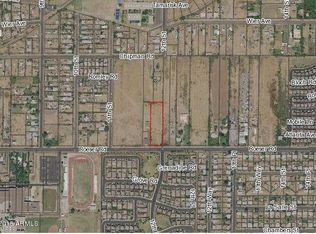 1141 E Chipman Rd, Phoenix, AZ 85040