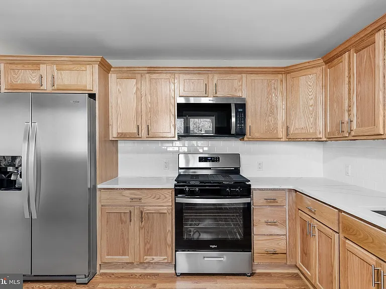 245 Gibbsboro Rd — Photo 13