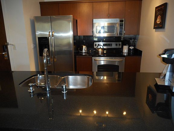 5th image of 29 Montelago Blvd Unit 220