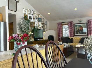 1010 Main St, Minturn, CO 81645