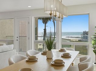 714 Seacoast Dr Unit 216, Imperial Beach, CA 91932