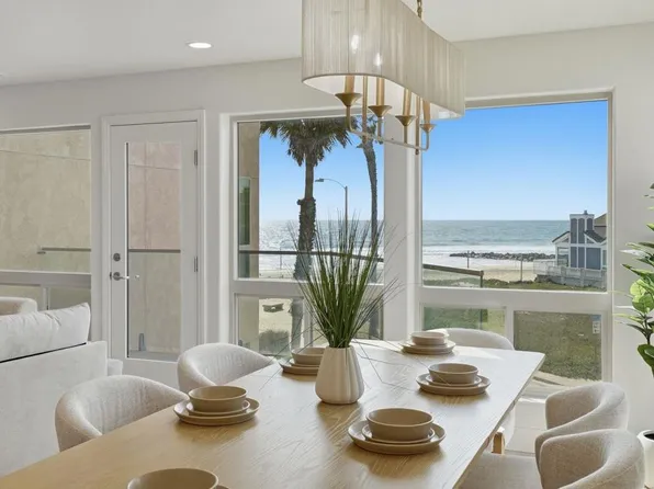 714 Seacoast Dr Unit 216, Imperial Beach, CA 91932