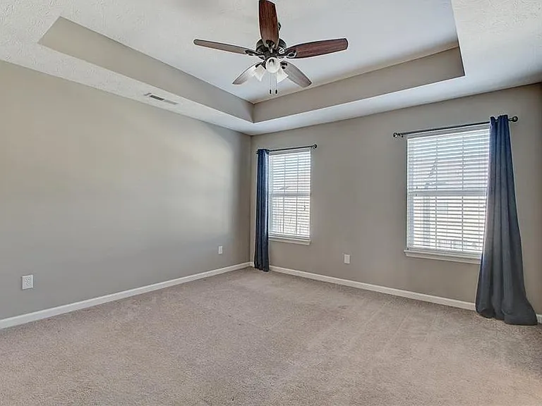 9077 Demarest Dr — Photo 13