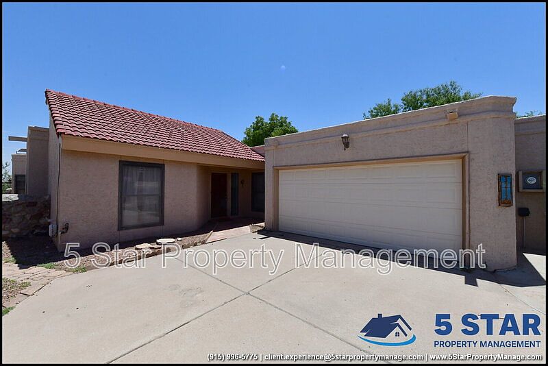 1st image of 3212 Canyon Point Ln
